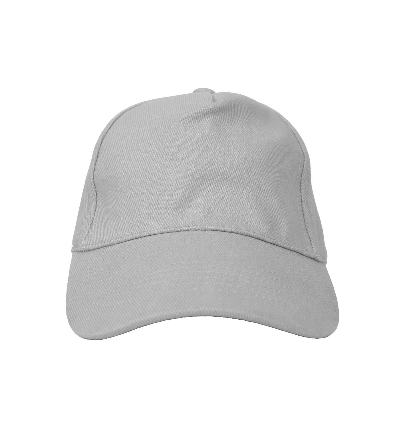 CYRUS - Brush Cotton Cap